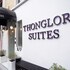 thonglor suites hotel