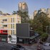 thonglor suites hotel