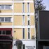 thonglor suites hotel