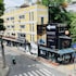 thonglor suites hotel