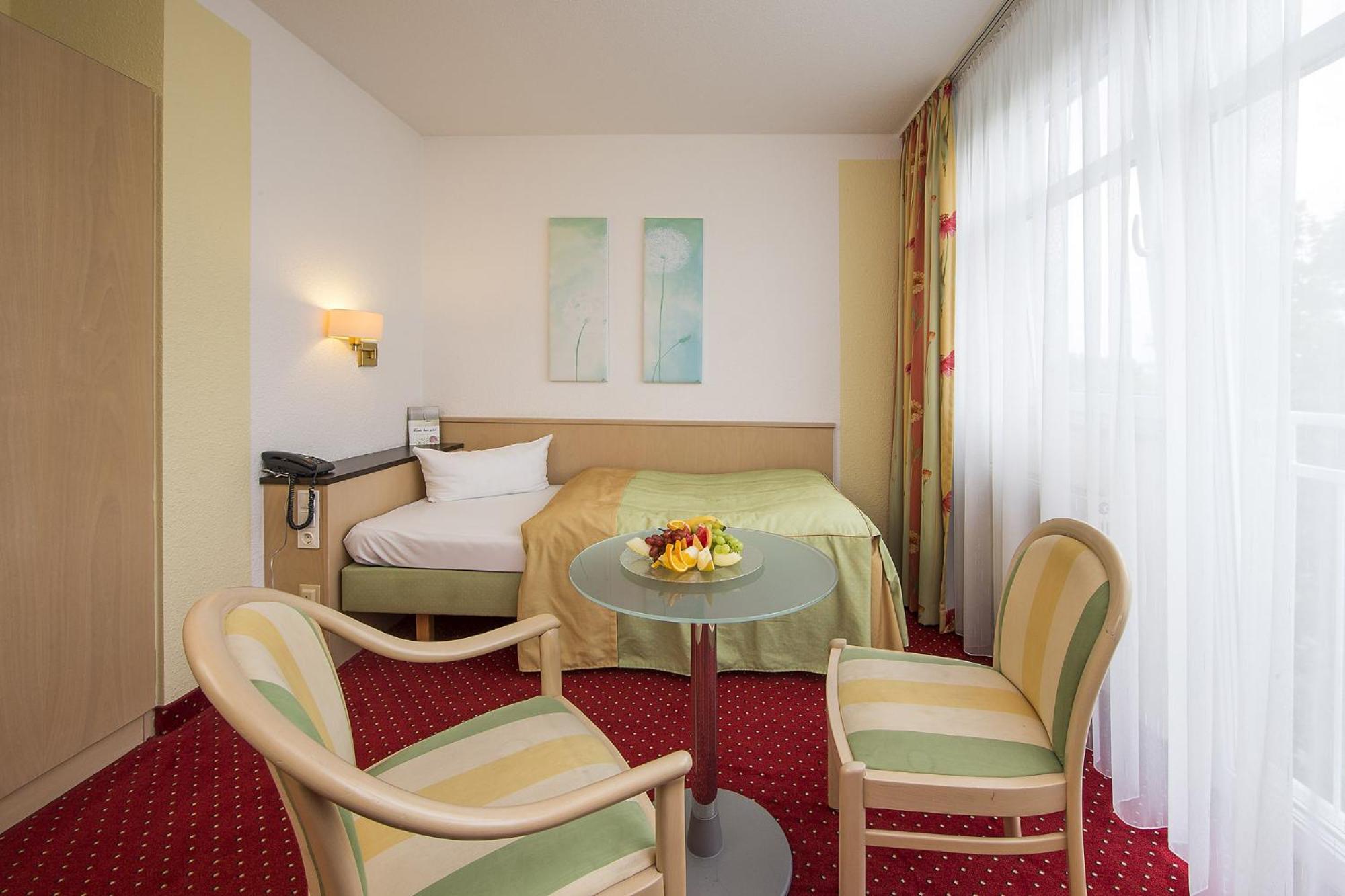 johannesbad hotel phonix