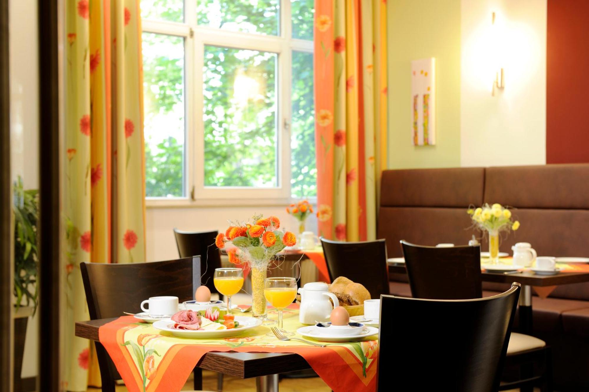 johannesbad hotel phonix