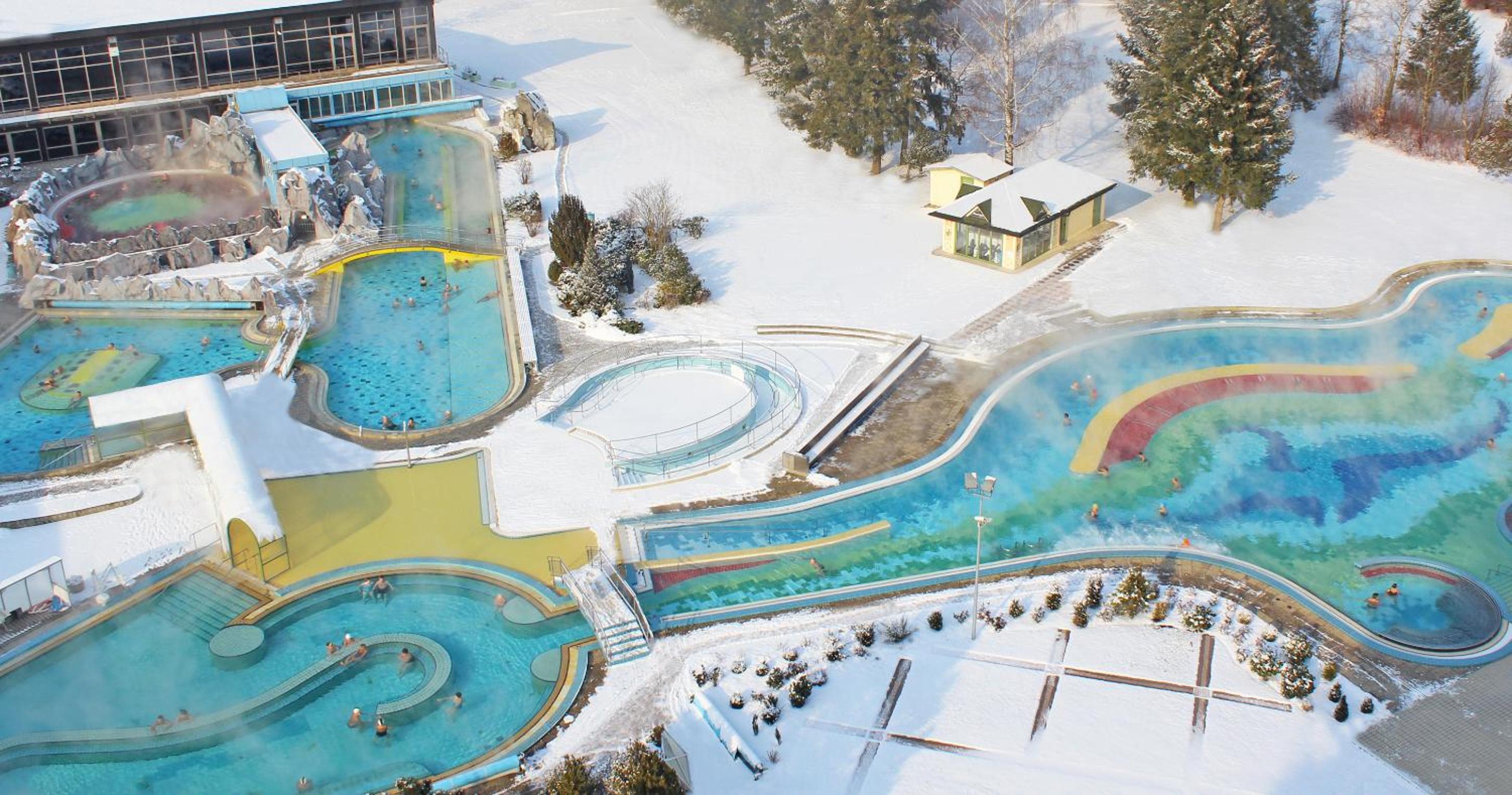 johannesbad hotel phonix