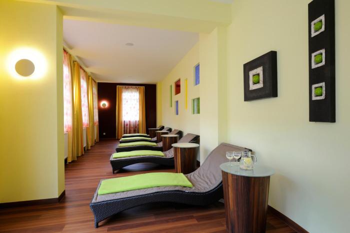 johannesbad hotel phonix