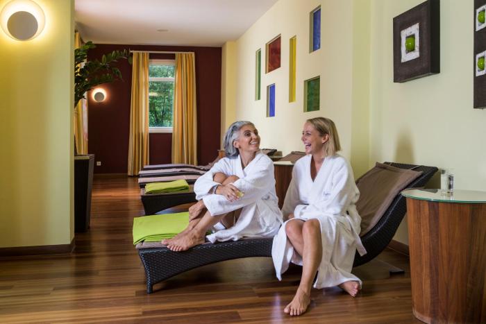 johannesbad hotel phonix