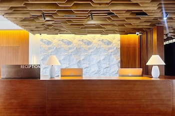 La Green Hotel & Residence,Choeng Thale>>Bang Tao Beach,4 star