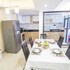 lavington view palace apartment
