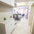 lavington view palace apartment