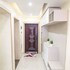 lavington view palace apartment