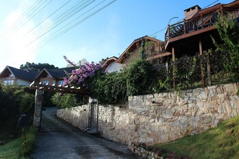 casa primavera