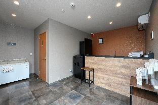 hotel r9 the yard oizumi