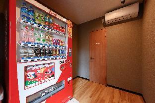 hotel r9 the yard oizumi