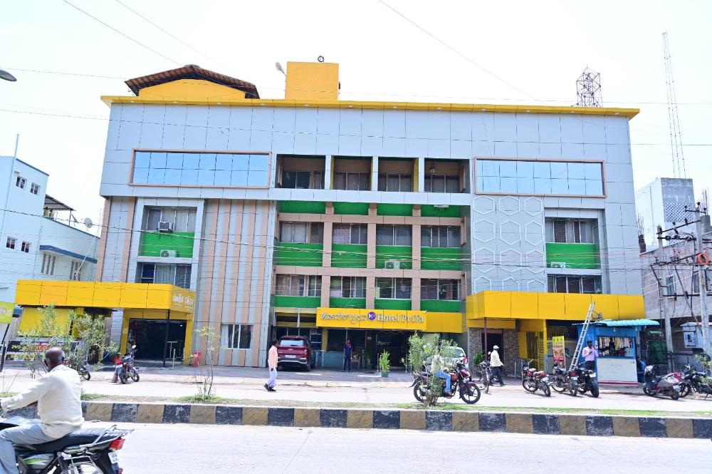 raichur