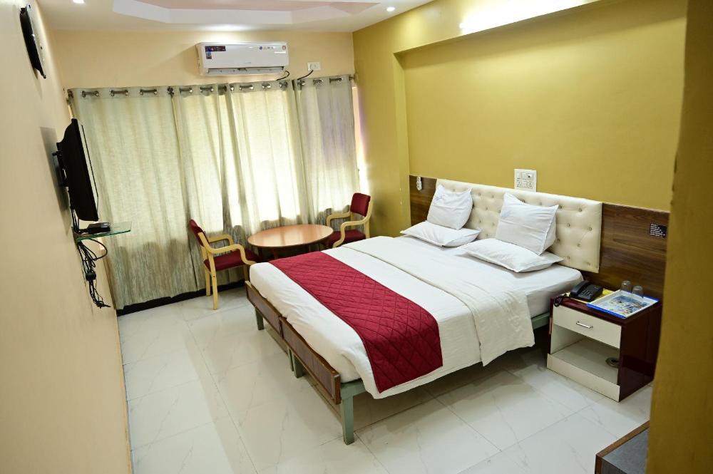 raichur