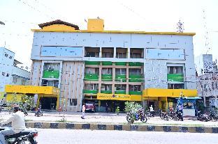 raichur