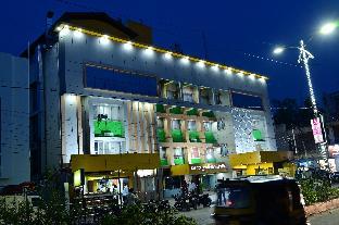 raichur