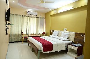 raichur