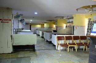 raichur