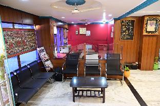 raichur