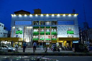 raichur