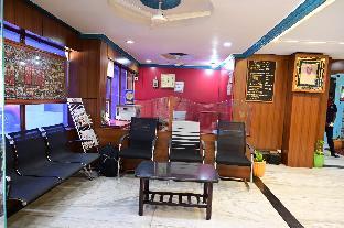 raichur