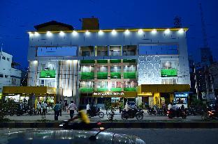 raichur