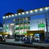 raichur