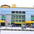 raichur