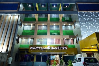 raichur