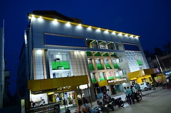 raichur
