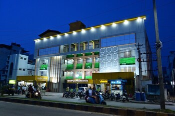 raichur
