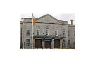 dublin
