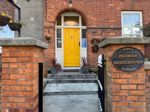 dublin