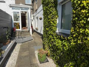 dublin