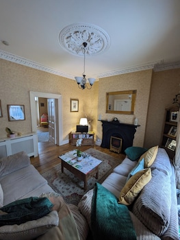 donnybrook hall