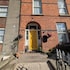 donnybrook hall