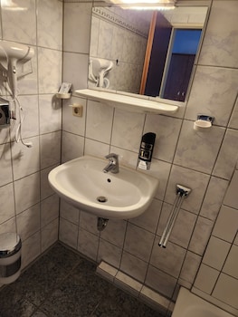 hotel heidekrug