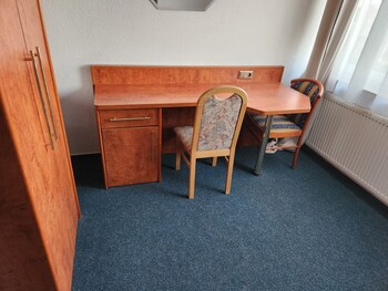 hotel heidekrug