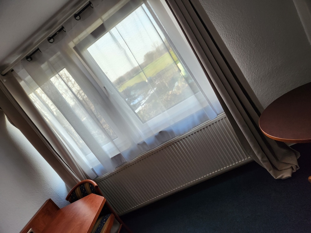 hotel heidekrug