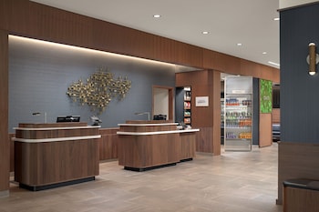 courtyard by marriott nashville smyrna