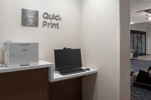 courtyard by marriott nashville smyrna