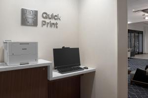 courtyard by marriott nashville smyrna