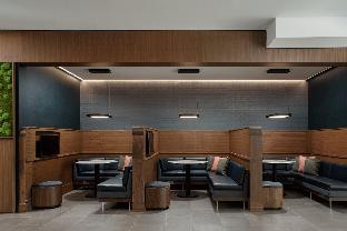 courtyard by marriott nashville smyrna