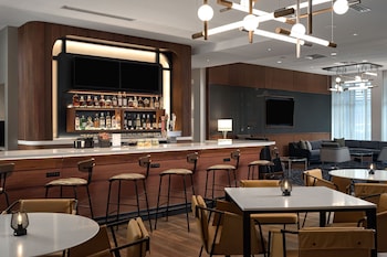 courtyard by marriott nashville smyrna