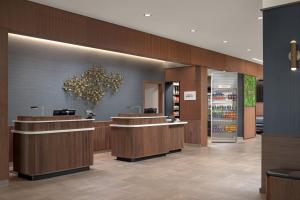 courtyard by marriott nashville smyrna