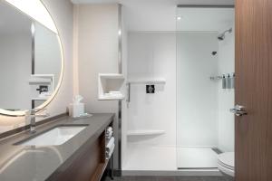 courtyard by marriott nashville smyrna