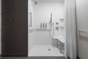 courtyard by marriott nashville smyrna