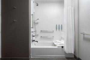 courtyard by marriott nashville smyrna