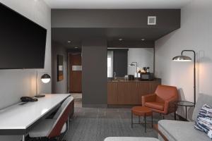 courtyard by marriott nashville smyrna
