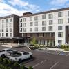 courtyard by marriott nashville smyrna